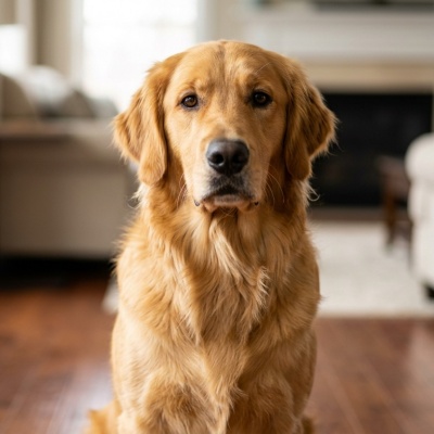 Original Pet Photo